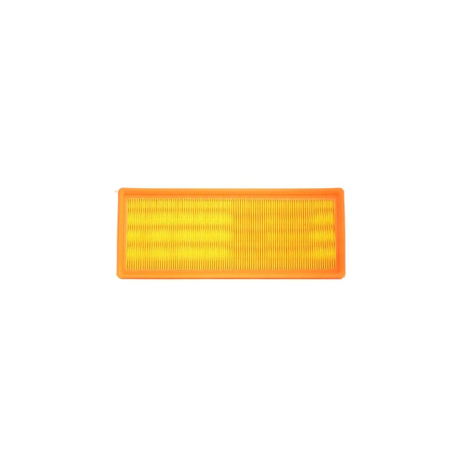 Maxgear 26-0742 Air Filter
