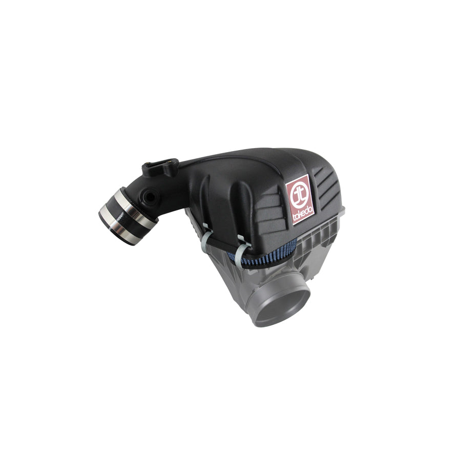 aFe TR-1020B Open Element Intake Honda Civic 12-15 L4-1.8L | ML Performance US Car Parts