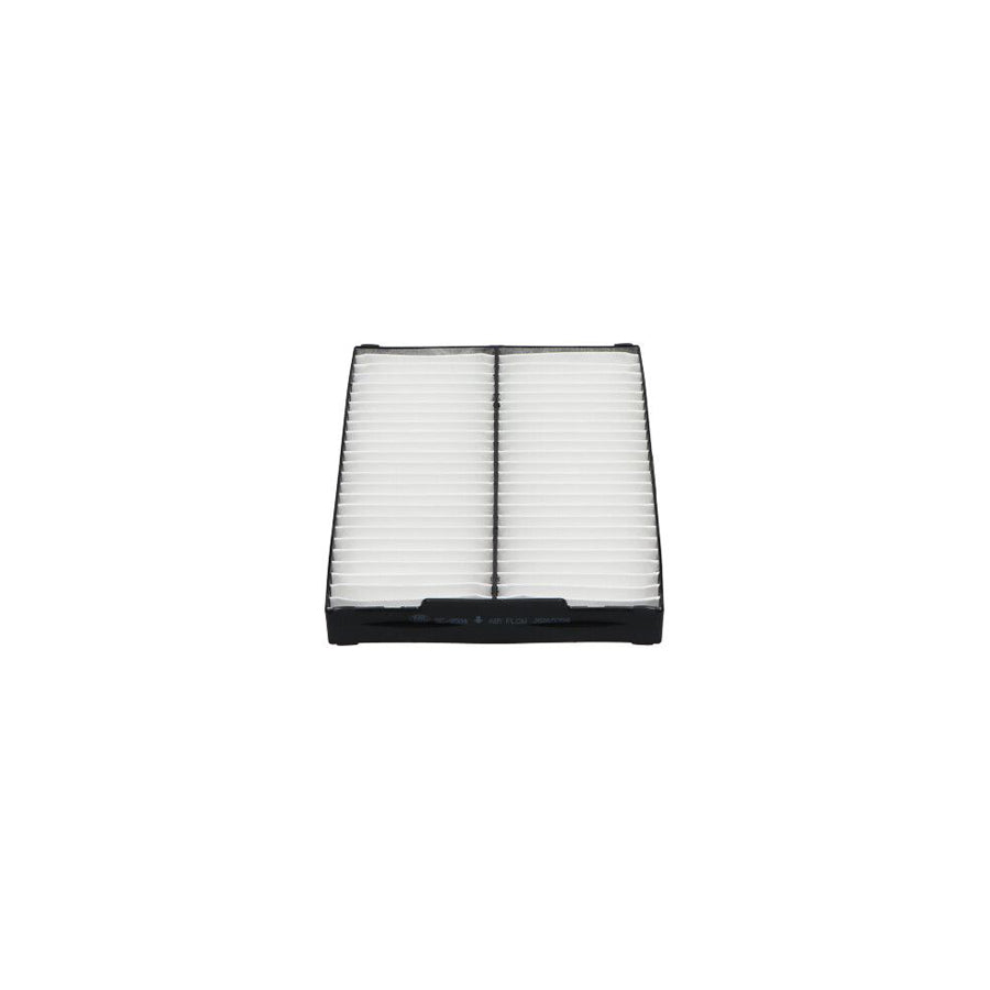 KAVO PARTS SC-9504 Pollen Filter For Suzuki Grand Vitara