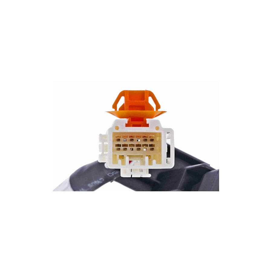 Ackoja A26-74-0021 Reversing Camera For Honda CR-V IV (Rm) | ML Performance US