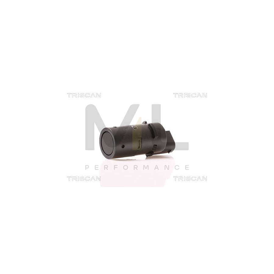 KAWE 8815 25103 Parking sensor