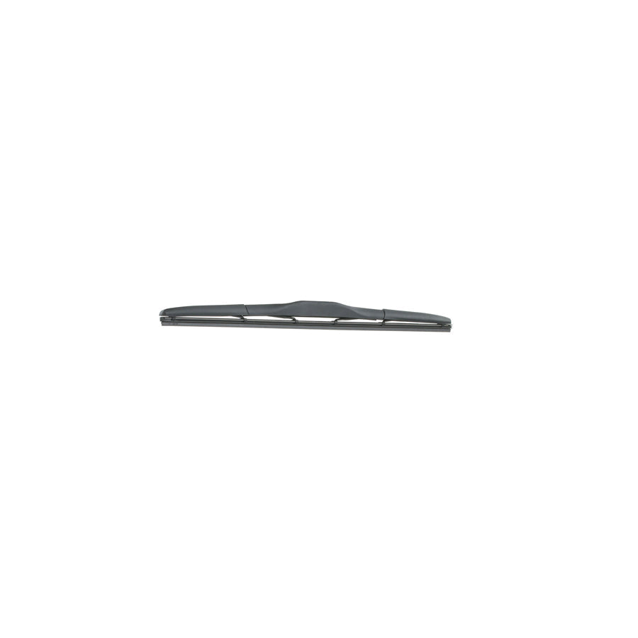 Ridex 298W0198 Wiper Blade
