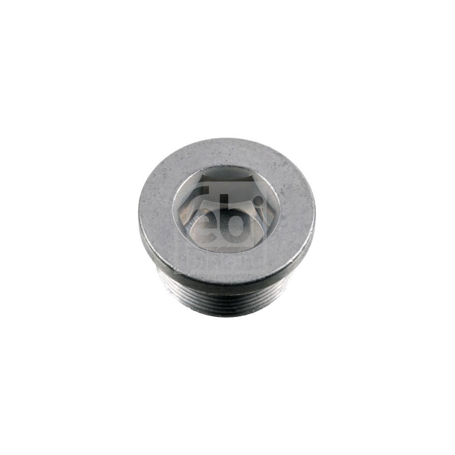 Febi Bilstein 48048 Anti Roll Bar Link for Hyundai H-1 Mpv (A1)