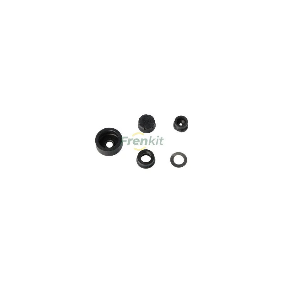 Frenkit 119071 Repair Kit, Brake Master Cylinder