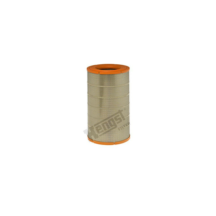 Hengst Filter E1021L Air Filter