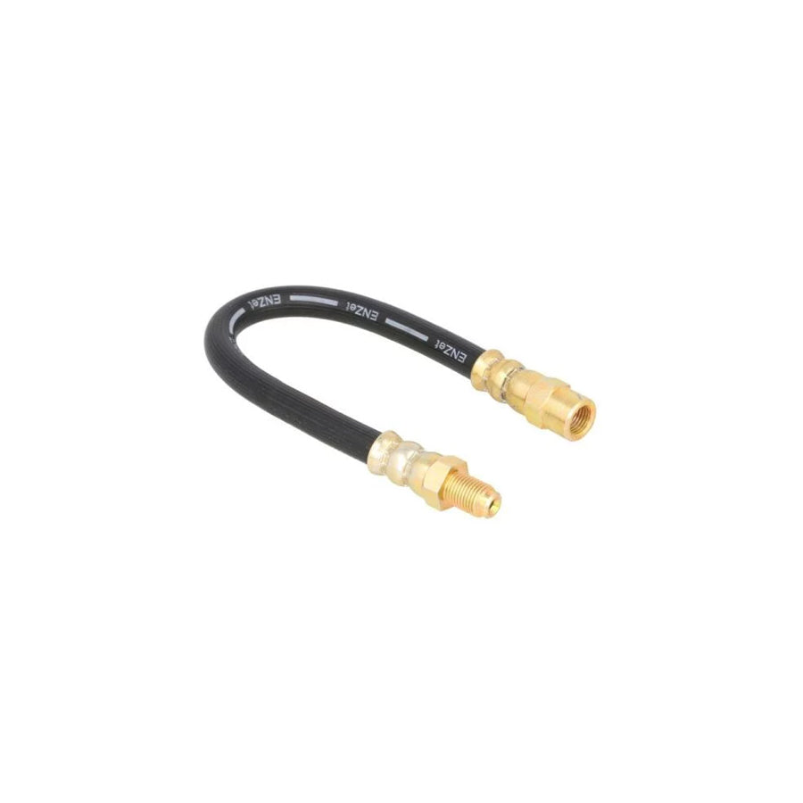 ABE C81143ABE Brake Hose for Audi 80 B2 (81, 85)