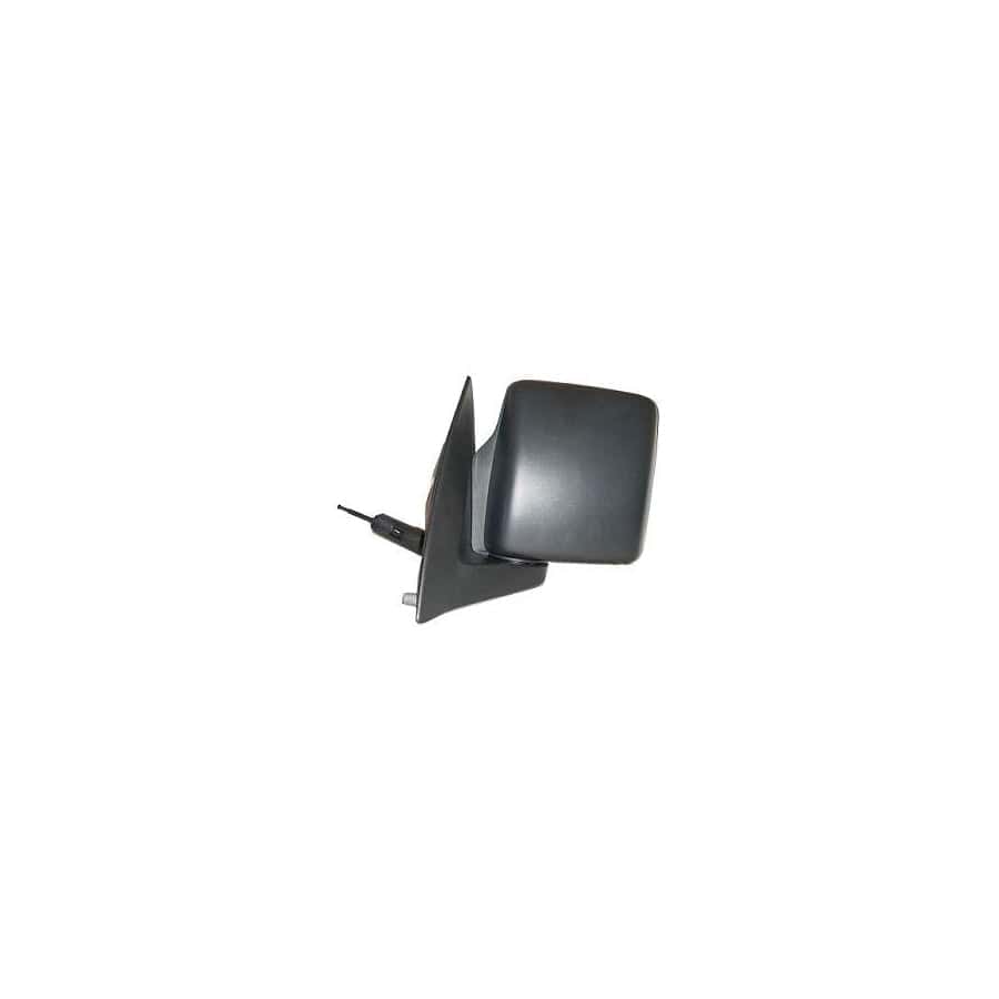 Abakus 2829M03 Wing Mirror for Opel Combo