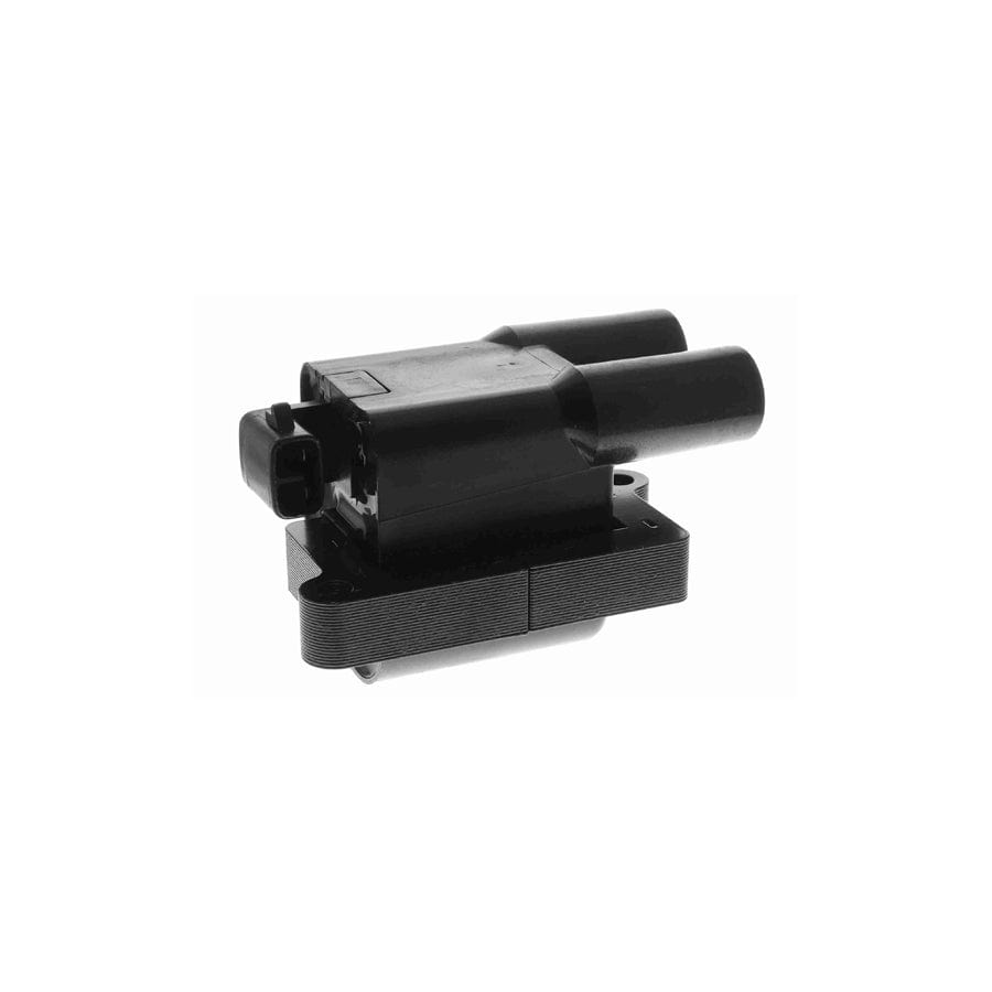 Ackoja A70-0443 Oil Sump For Toyota Land Cruiser 200 (J200) | ML Performance US
