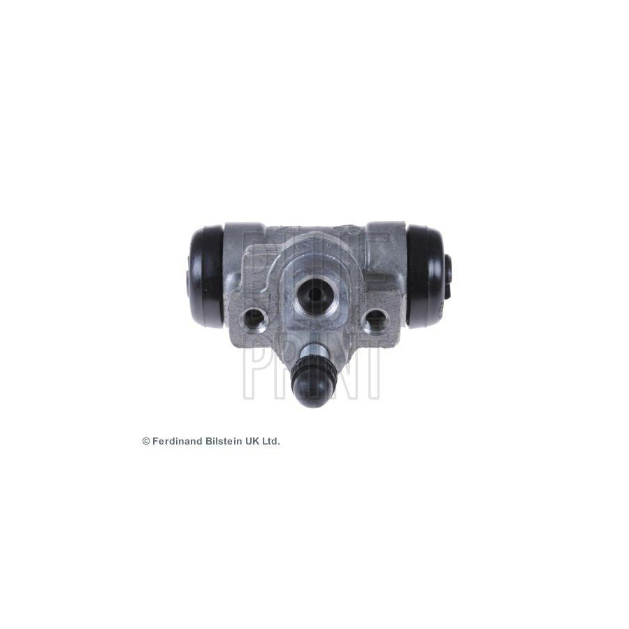 Blue Print Adk84453 Wheel Brake Cylinder for Suzuki Alto