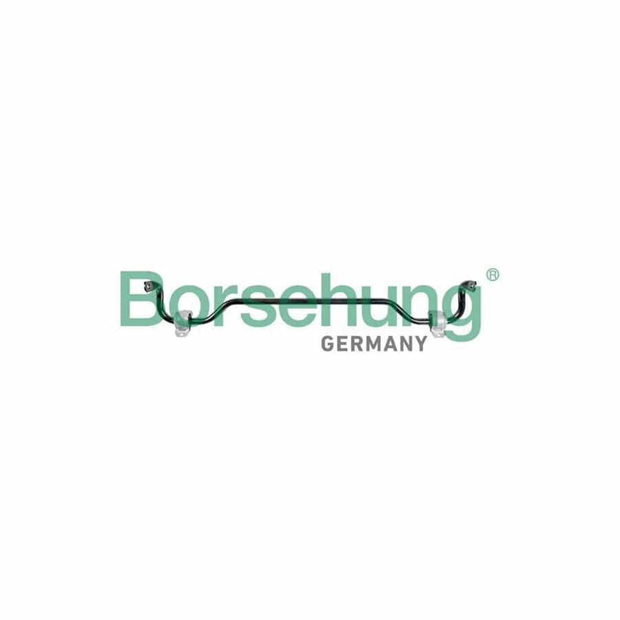 Borsehung B10813 Anti Roll Bar
