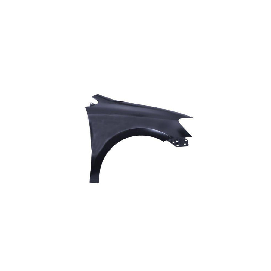 Blic 6504-04-9507312Q Wing Fender For VW Polo