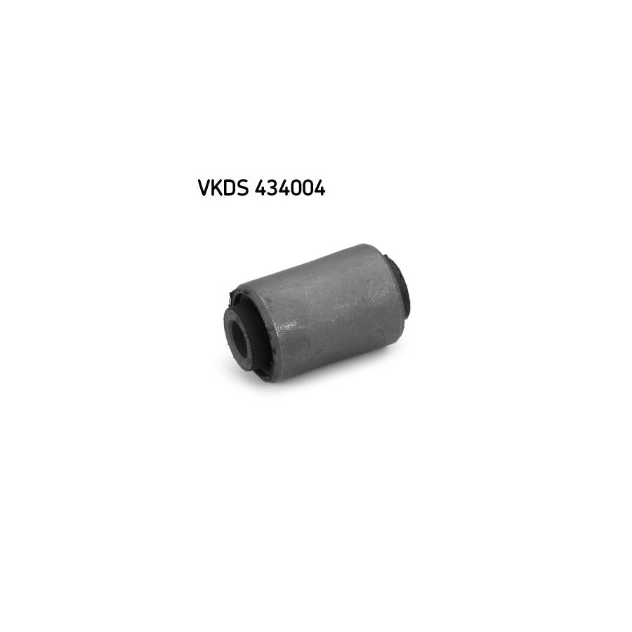 Skf Vkds 434004 Control Arm / Trailing Arm Bush For Ford Focus | ML Performance UK Car Parts