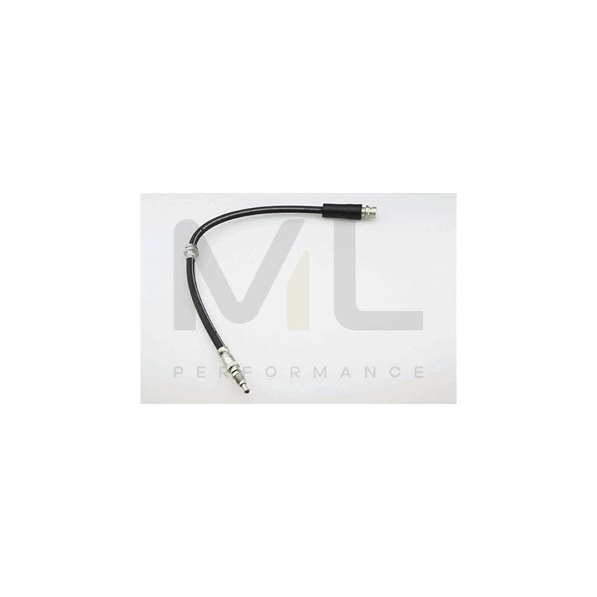 HELLA 8AH 355 466-991 Brake Hose 474mm, M10x1