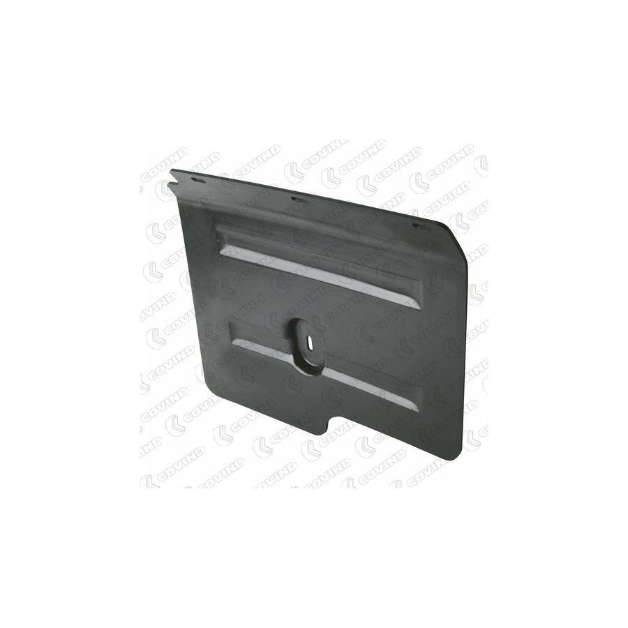 Covind 240/318 Repair Panel