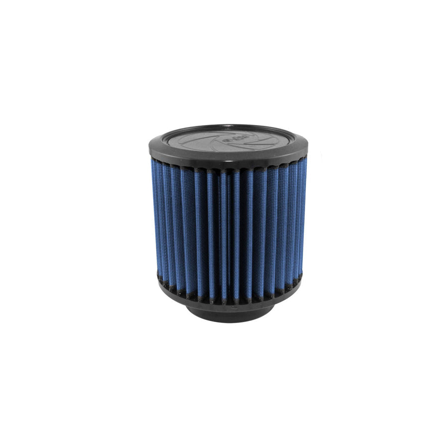 aFe 10-10080 OE Replacement Air Filter Dodge Neon 00-05 | ML Performance US Car Parts