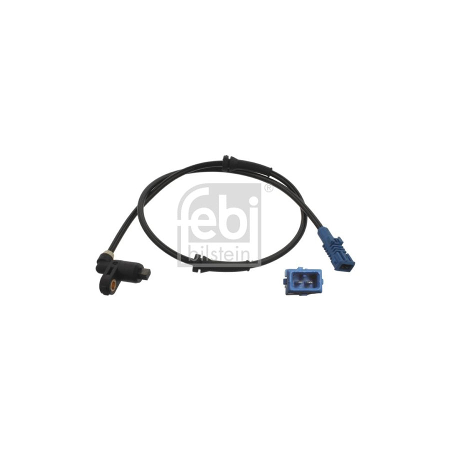 Febi Bilstein 36941 Abs Sensor
