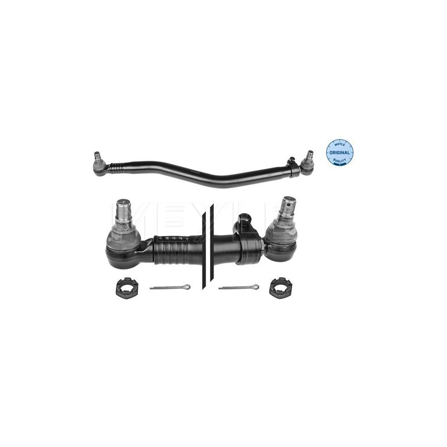 Meyle 16-36 040 0008 Centre Rod Assembly