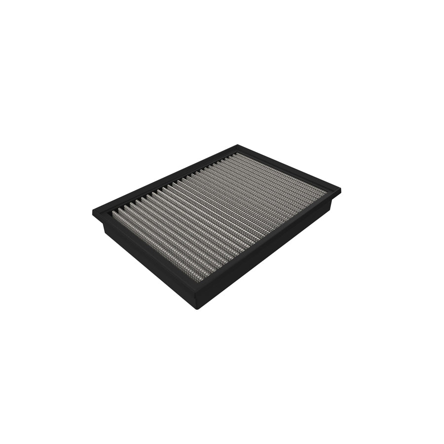 aFe 31-10322 OE Replacement Air Filter Toyota Hilux 15-20 L4-2.8L (td) | ML Performance US Car Parts