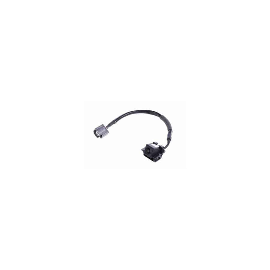 Ackoja A26-74-0020 Reversing Camera | ML Performance US