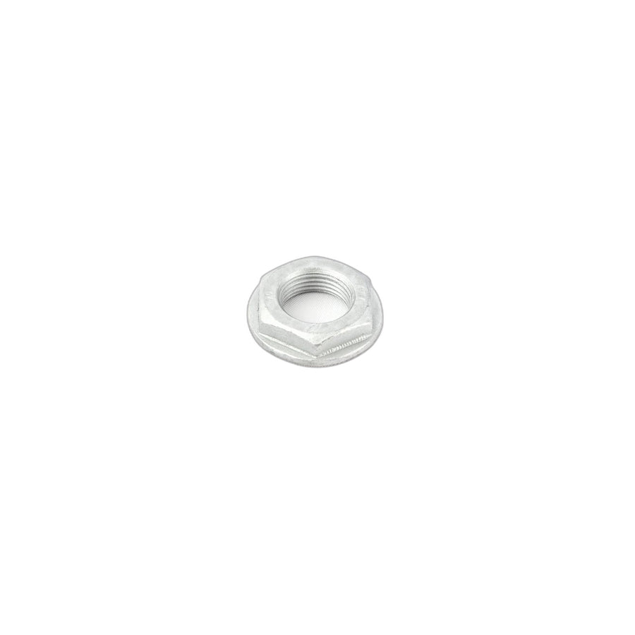 Genuine BMW 51247007689 E53 Hex Nut M20X1,5 (Inc. X5 3.0i) | ML Performance US Car Parts