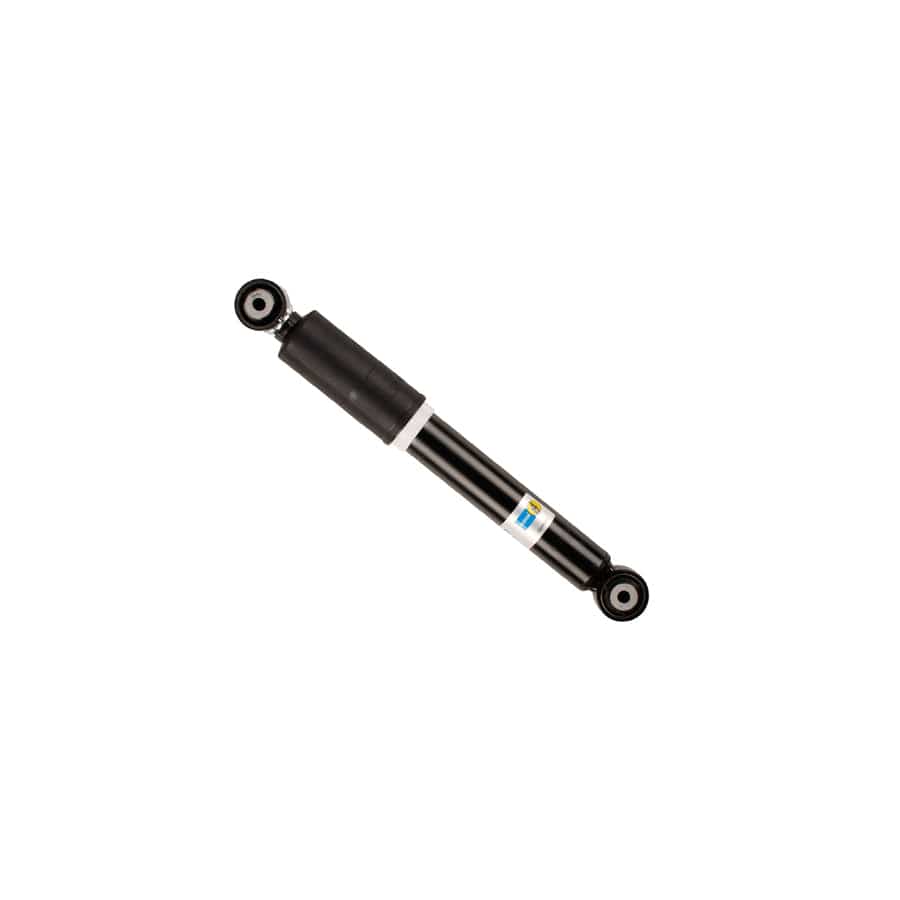 Bilstein 19-067971 SMART B4 OE Replacement Rear Shock Absorber (Inc. Cabrio, City-Coupe, Crossblade, Roadster, Fortwo) 1 | ML Performance US Car Parts