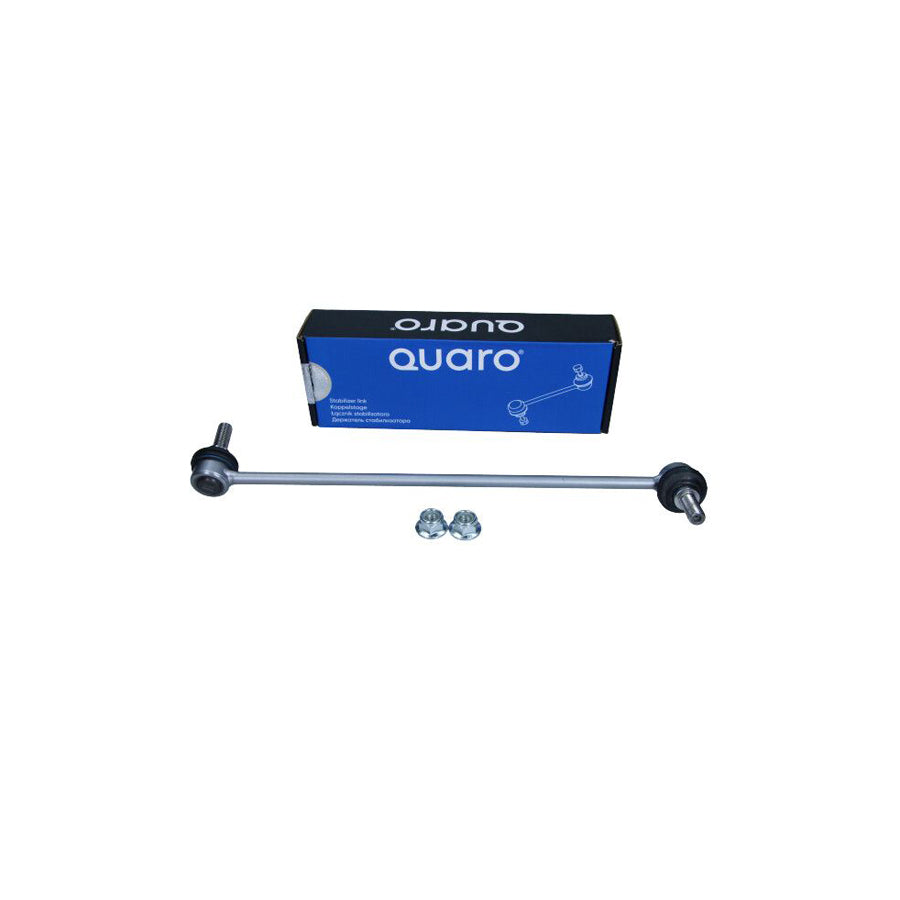 Quaro QS0282/Hq Anti Roll Bar Link