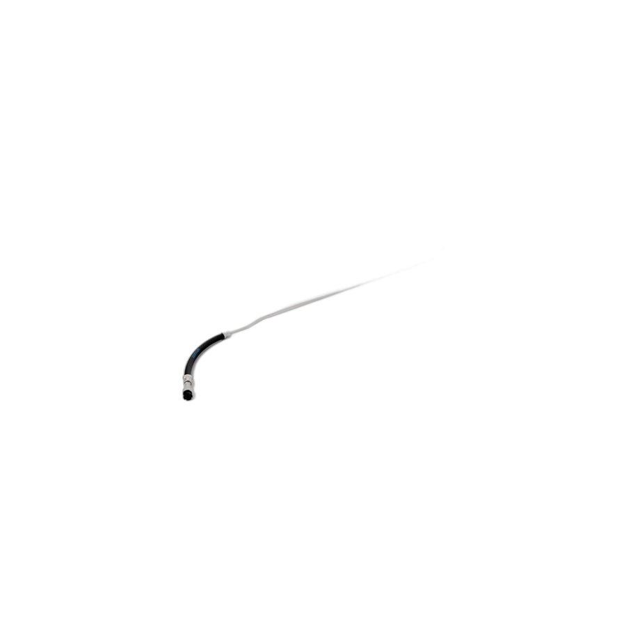 Genuine BMW 16112228823 E39 Fuel Return Line (Inc. M5) | ML Performance UK Car Parts