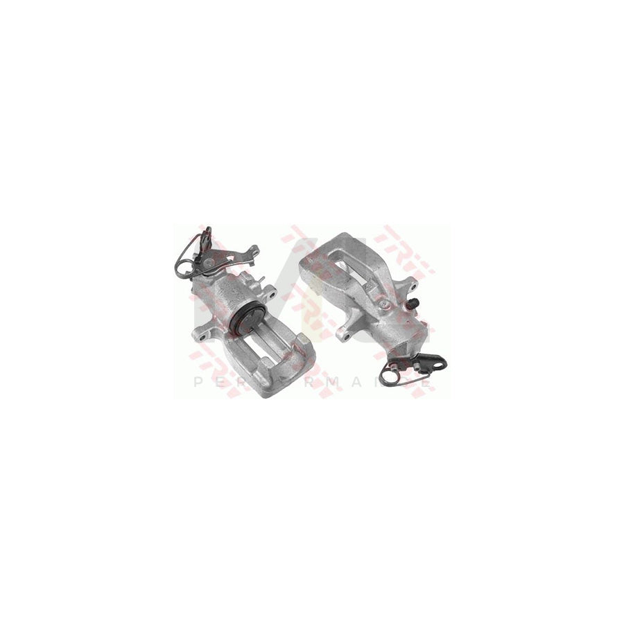 TRW BHT133 Brake Caliper for AUDI A8 D2 (4D2, 4D8) | ML Performance Car Parts