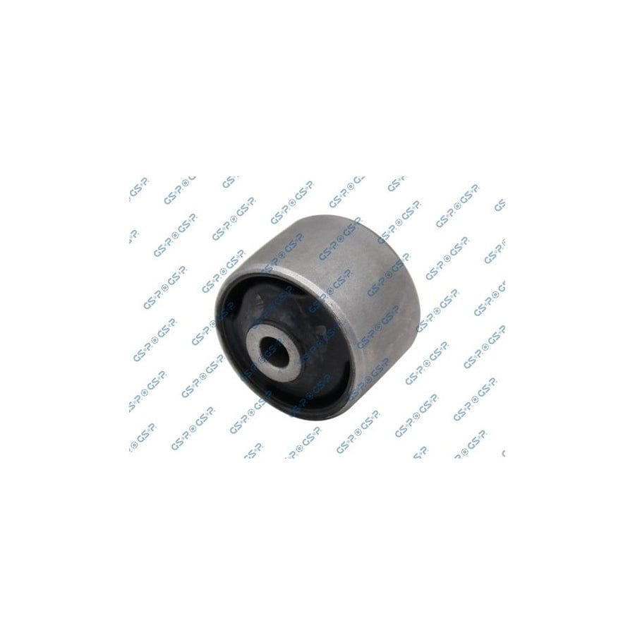Gsp 516598 Axle Bush For Honda Logo (Ga3)