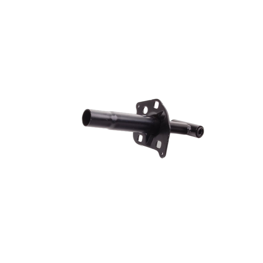 Genuine BMW 51118172389 E39 Shock Absorber Front Left (Inc. 540i, 528i & 530i) | ML Performance US Car Parts