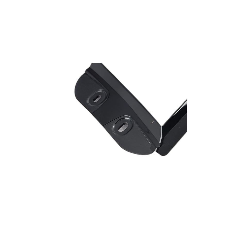 Genuine BMW 51357322518 F55 Cover Column B Right (Inc. One First, Cooper D & Cooper) | ML Performance US Car Parts