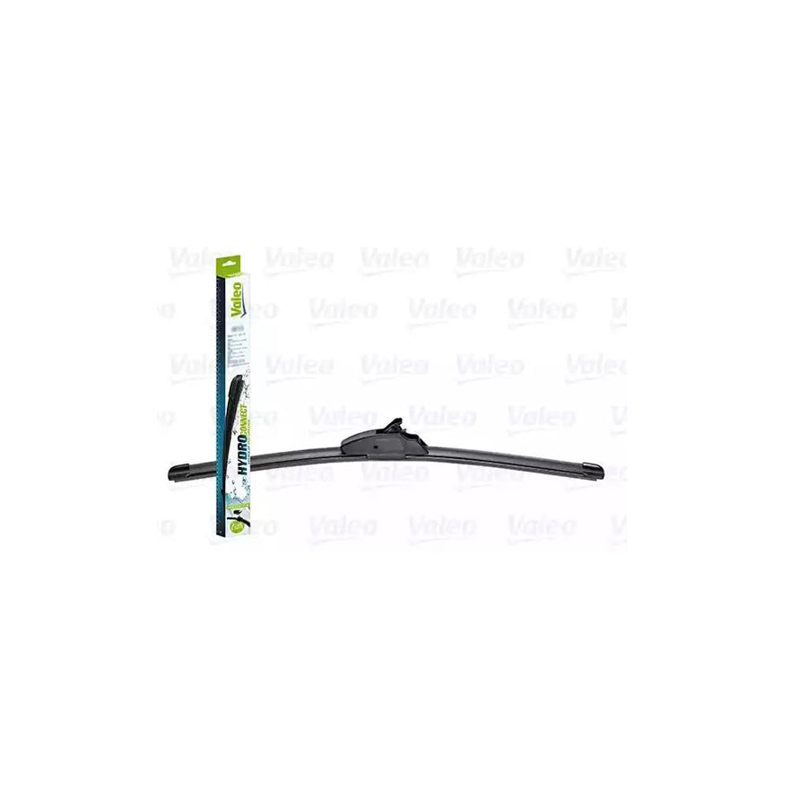 Valeo Hydroconnect 578577 Wiper Blade | ML Performance US Car Parts