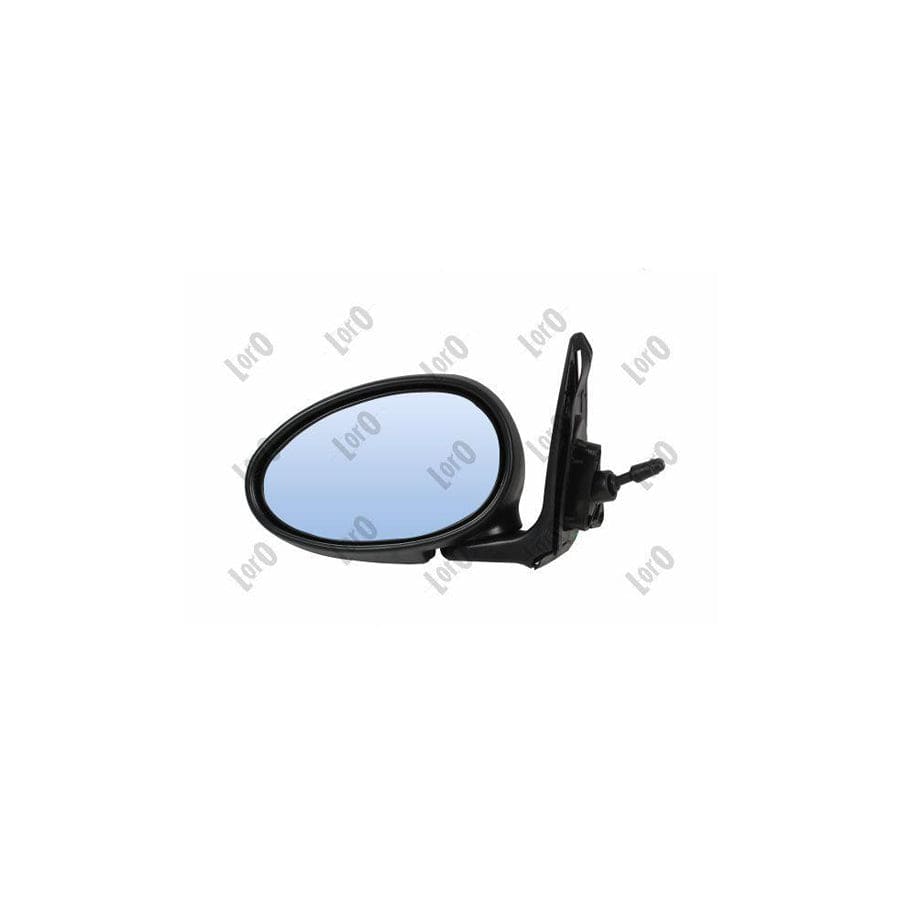 Abakus 3202M01 Wing Mirror for Rover 45
