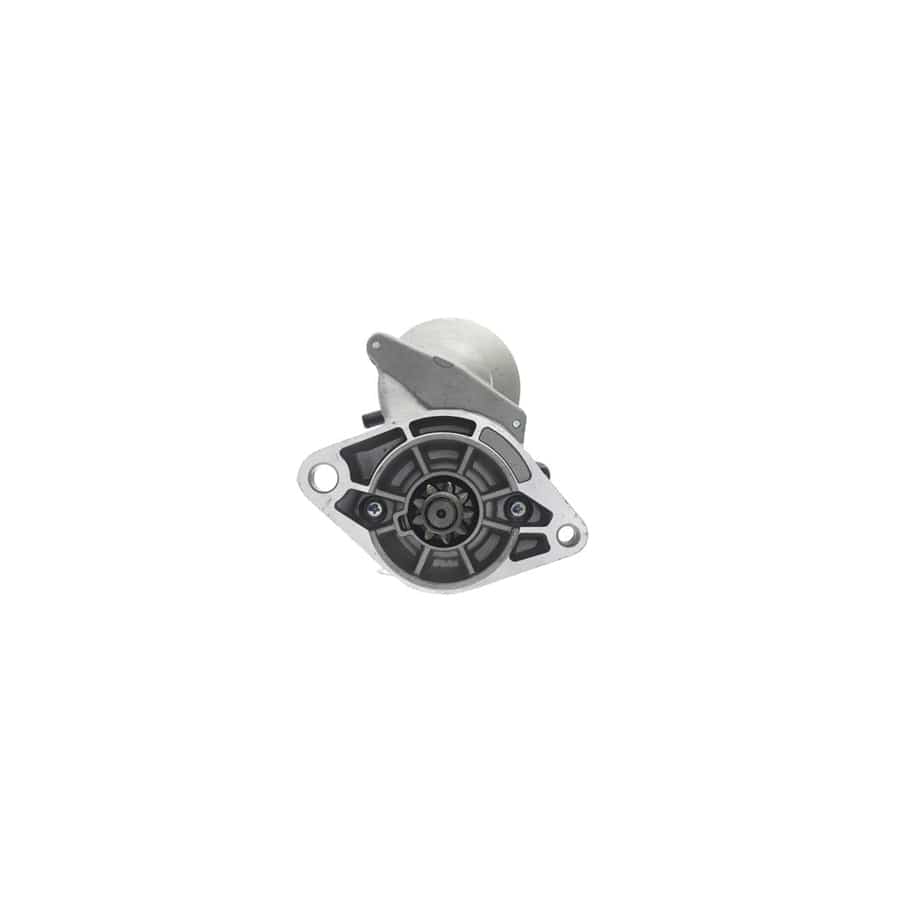 Alanko 10438301 Starter Motor