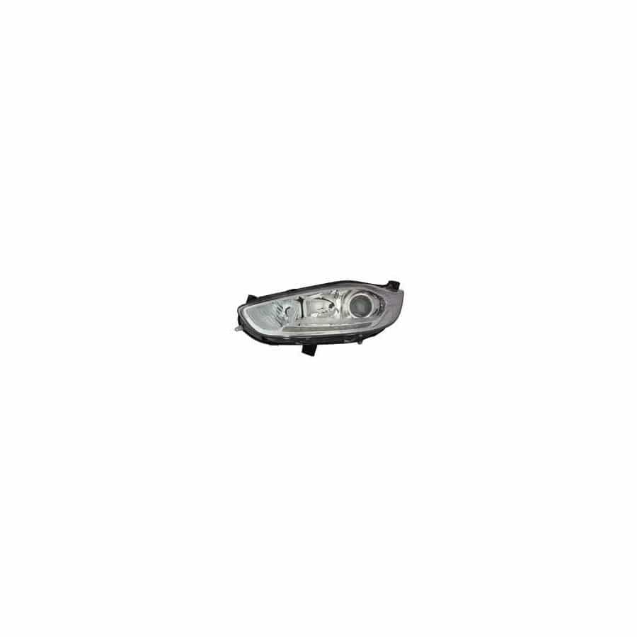 Abakus 43111B5Pxldem1 Headlight Set