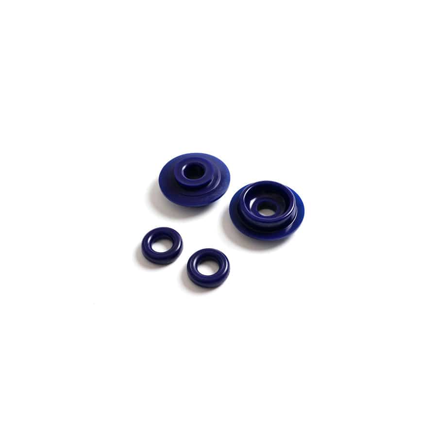 SuperPro SPF2875K SuperPro Differenterential Mount Bush Kit | ML Performance UK Car Parts