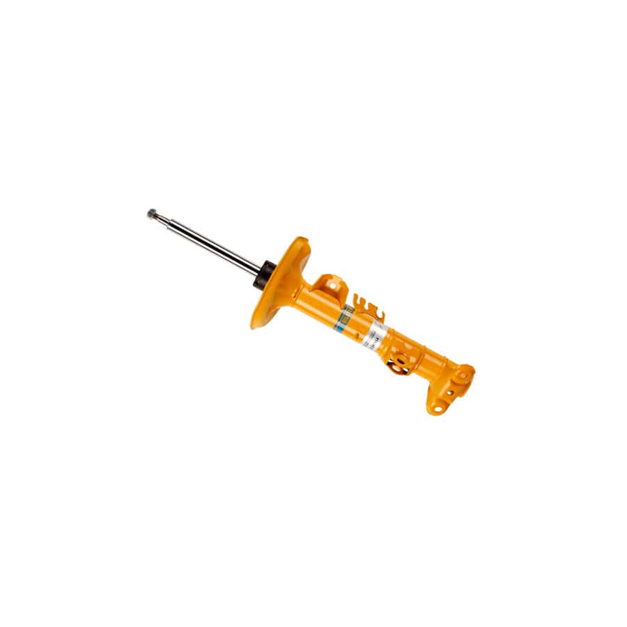 Bilstein 22-247414 BMW E36 B6 Performance Front Left Shock Absorber (Inc. 316i, 318i, 318is) 1 | ML Performance US Car Parts