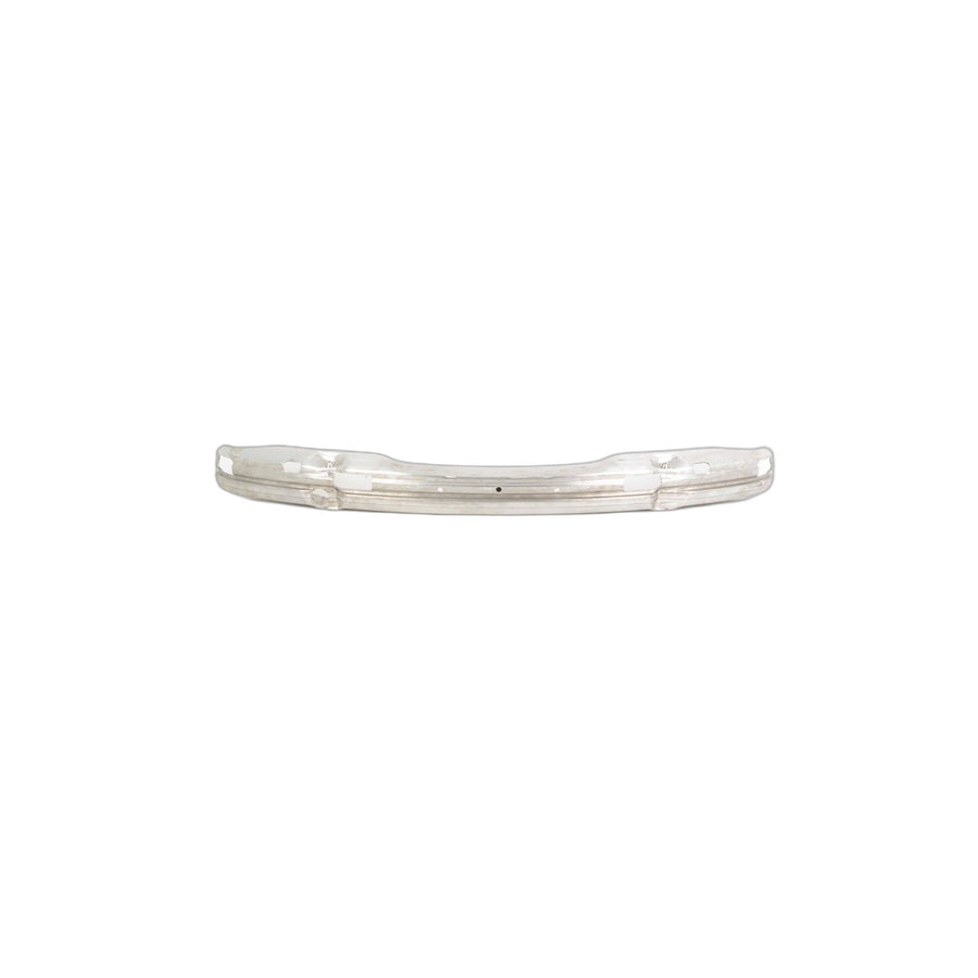 Genuine BMW 51118172386 E39 Carrier (Inc. 540iP, 530i & M5) | ML Performance US Car Parts