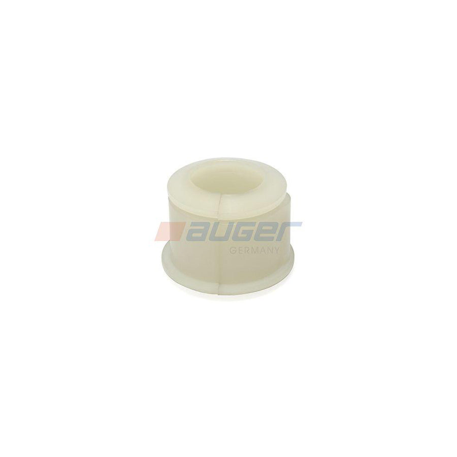 Auger 51093 Anti Roll Bar Bush