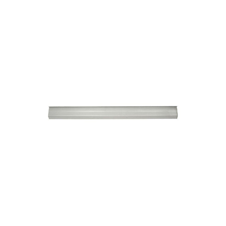 Blic 6505-06-5023015P Rocker Panel For Opel Corsa