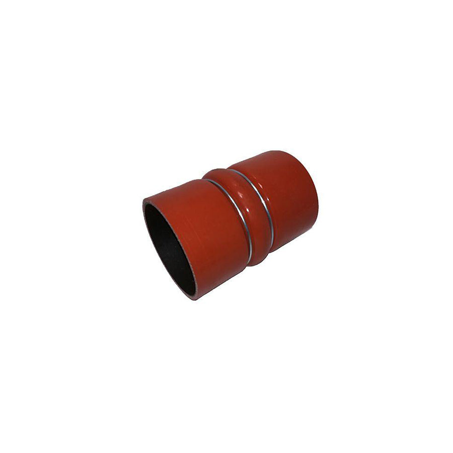 BUGIAD 80064 Charger Intake Hose