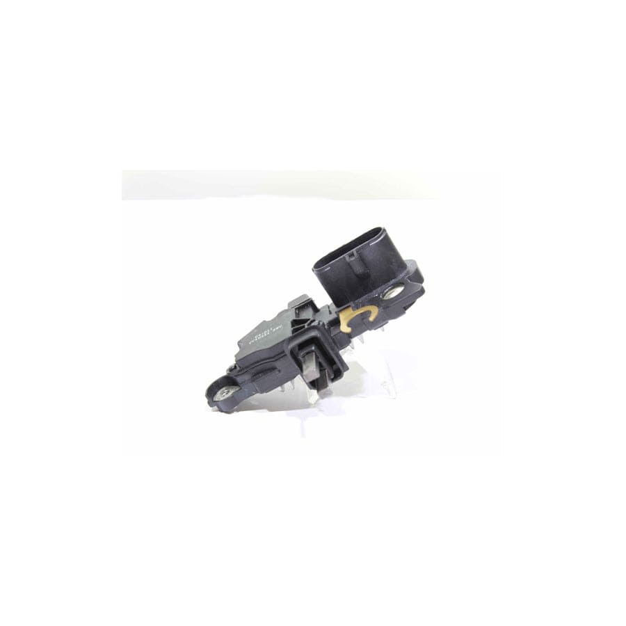 Alanko 10700267 Alternator Regulator