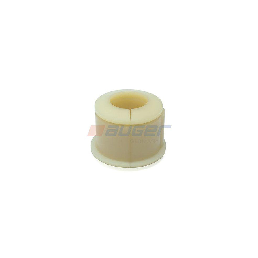 Auger 51092 Bearing Bush, Stabiliser