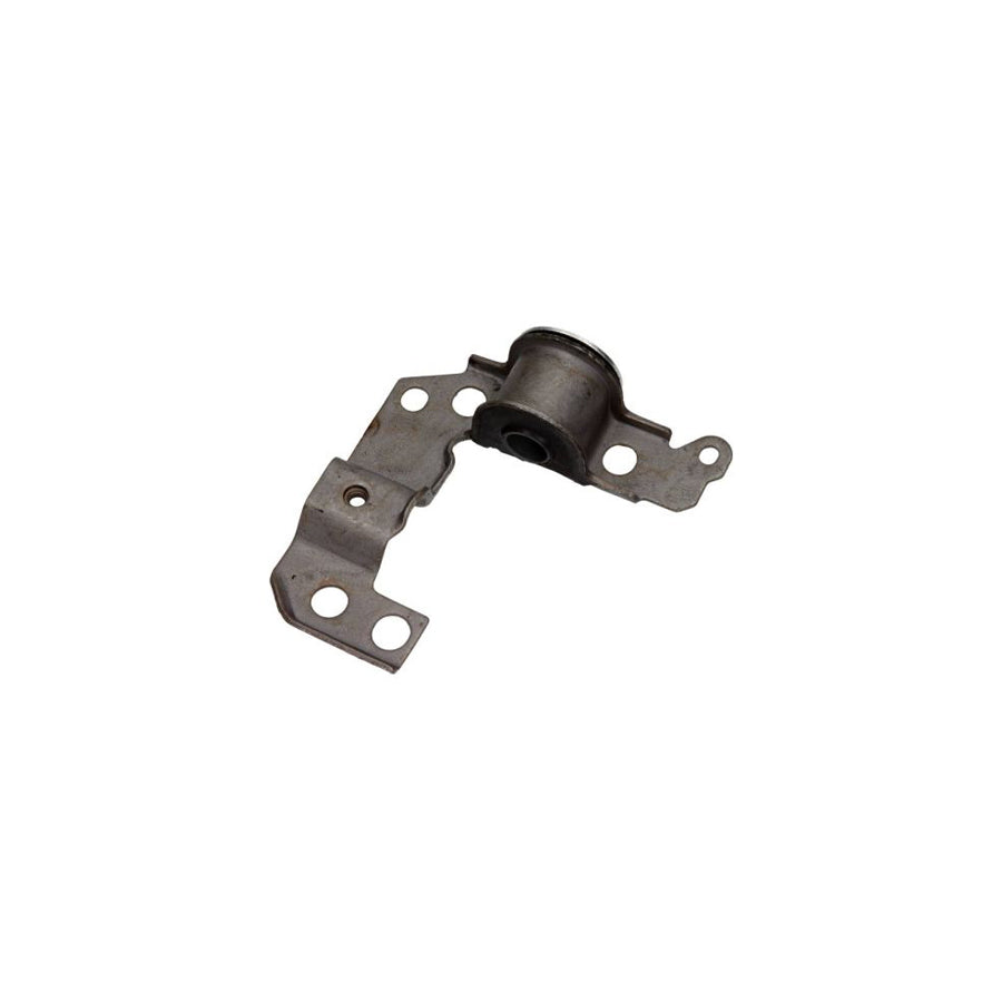 Maxgear 721925 Control Arm / Trailing Arm Bush