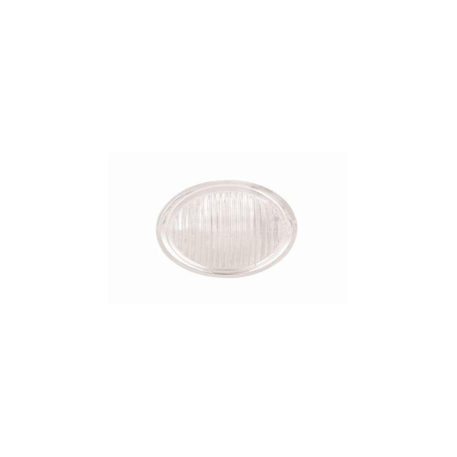 Abakus 6611408Nue Side Indicator