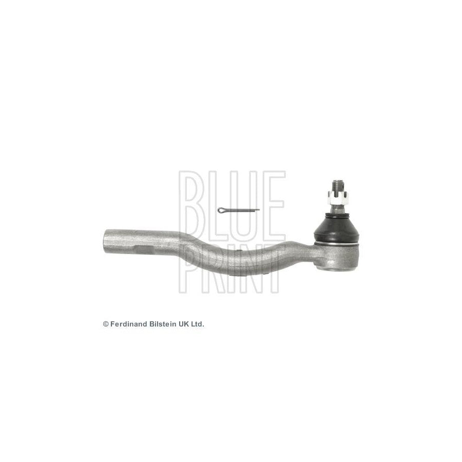 Blue Print Adt38728 Track Rod End