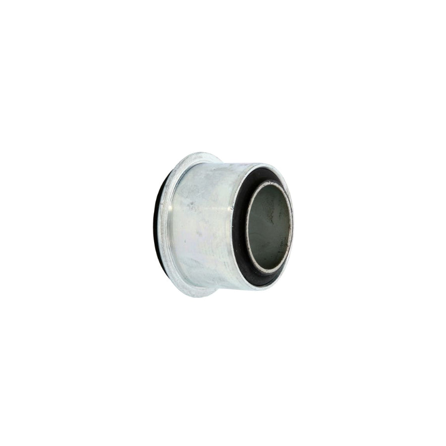 Lema 2597.00 Control Arm / Trailing Arm Bush For Iveco Daily