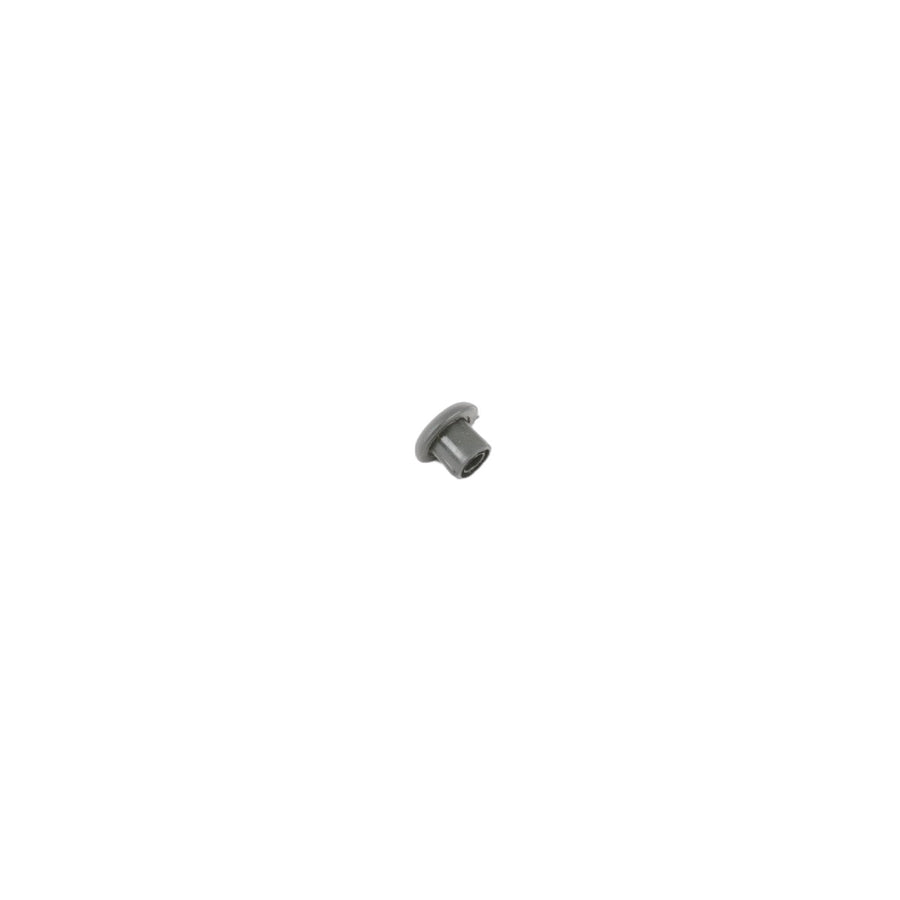 Genuine BMW 54311965885 E30 Covering Cap (Inc. M3) | ML Performance US Car Parts