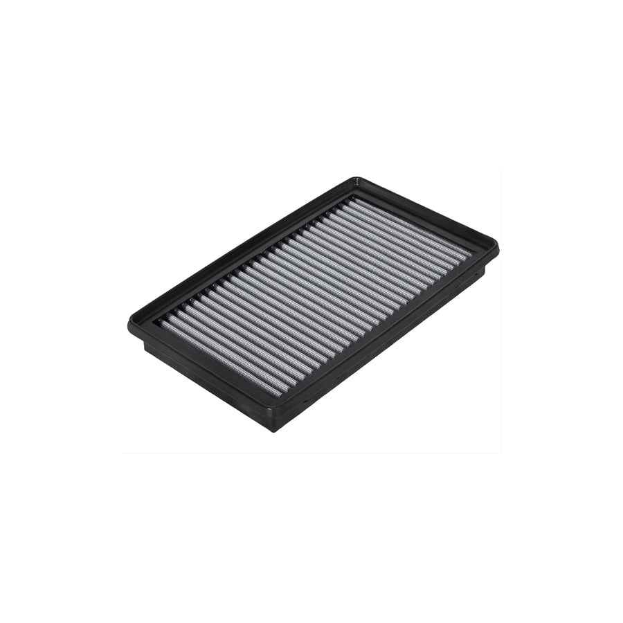 aFe 31-10258 OE Replacement Air Filter Honda Acura | ML Performance US Car Parts