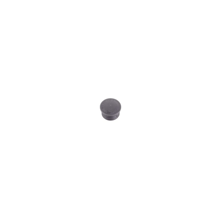 Genuine BMW 34106790925 F32 F33 Protective Plug (Inc. 428iX) | ML Performance US Car Parts